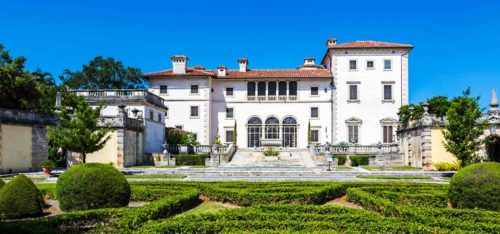vizcaya-museum-wph