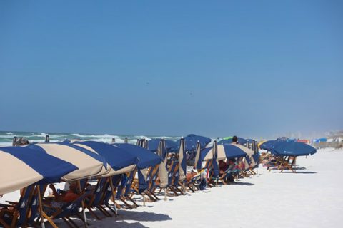 yaw-afari-ZUaHJVgo7h4-unsplash yaw-afari-ZUaHJVgo7h4-unsplash