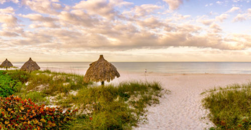 Naples-Beach-Lowdermilk-Park-Naples-Florida
