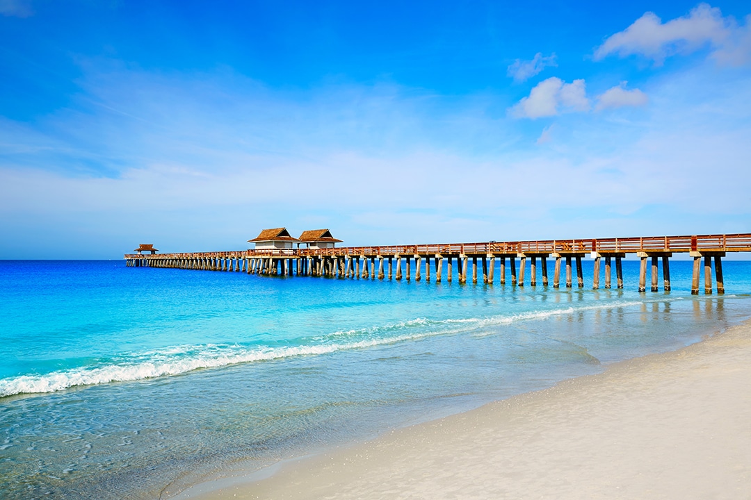 naples_pier_beach