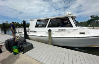 Island Girl Charters