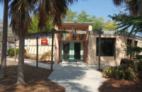 Museum of the Islands