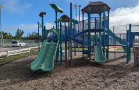 Phillips Community Park