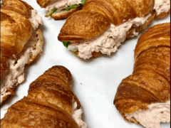 Pine Island Getaway Cafe LLC