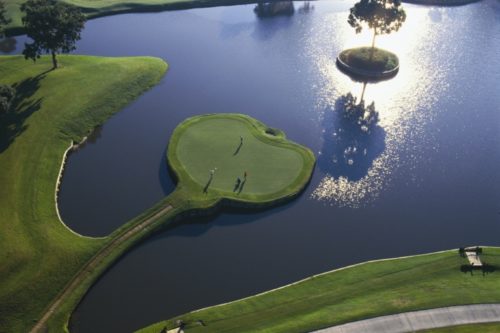 tpc sawgrass