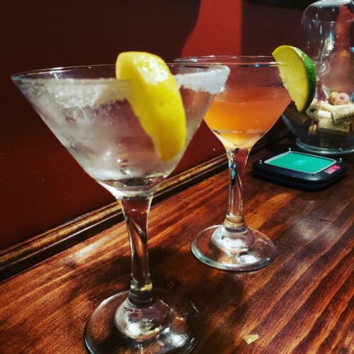 6c53c85dc0296eccd7935c9ffd716609_-united-states-florida-charlotte-county-port-charlotte-donatos-941-764-1600htm