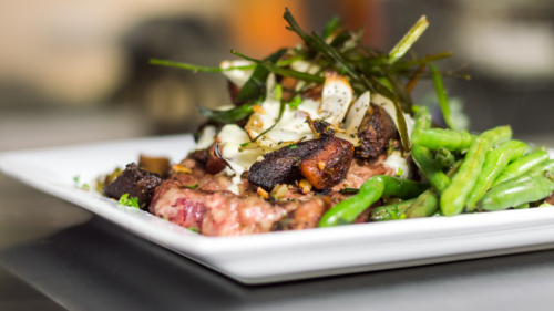 5c8176f260936b789bf7fb144767eb6b_-united-states-florida-st-lucie-county-port-st-lucie-west-end-grill-st-lucie-west-772-343-1146htm