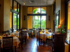 a5138561a4328fd700cf3e1ae1ca68c6_-united-states-florida-st-lucie-county-port-st-lucie-fernando-s-dockside-grille-772-337-1110htm