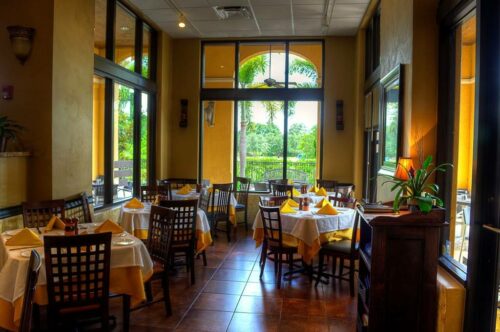 a5138561a4328fd700cf3e1ae1ca68c6_-united-states-florida-st-lucie-county-port-st-lucie-fernando-s-dockside-grille-772-337-1110htm