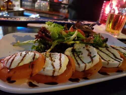 bd9bf88edd98061dbb98bc89150f91b5_-united-states-florida-st-lucie-county-port-st-lucie-tutto-fresco-772-464-8988htm