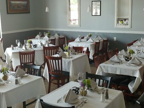 corleone-ristorante-italiano