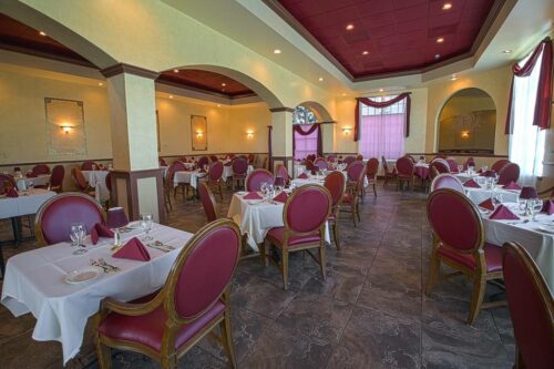 e7caed50726c33c57d4acda193e9fe7d_-united-states-florida-st-lucie-county-port-st-lucie-tutto-fresco-772-464-8988htm