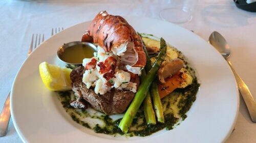 filet-mignon-and-lobster