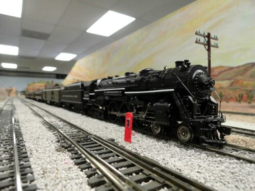 treasure-coast-model