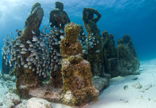 underwater-museum-02