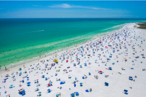siesta-key siesta-key