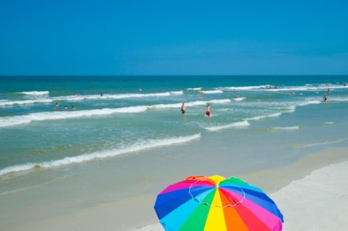 CRESCENT_BEACH