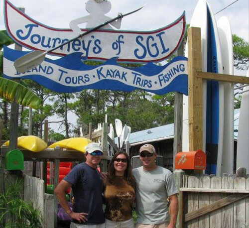 journeys-of-st-george-island-8370069