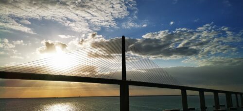 sunshine-skyway-bridge