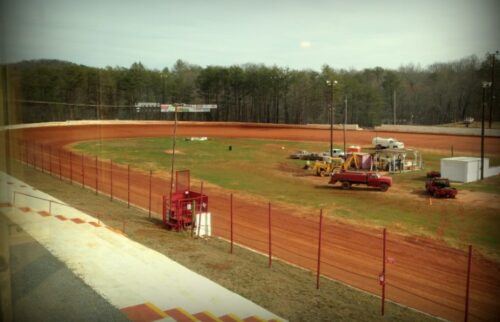 Blue-Ridge-Motorsports-Park