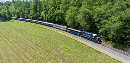 Blue-Ridge-Scenic-Railway