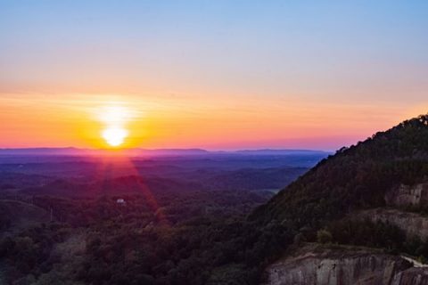 abigail-ducote-ZQSAxTsoF_s-unsplash abigail-ducote-ZQSAxTsoF_s-unsplash