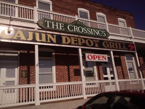 cajun-depot-grill