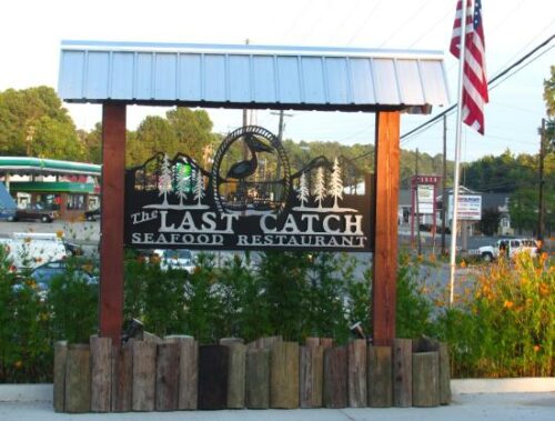 last-catch-seafood-restaurant