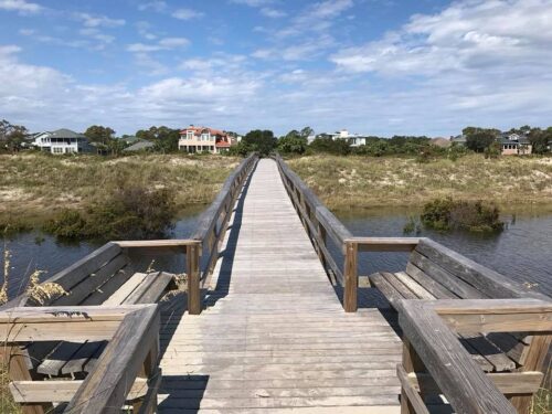 Mid-Beach