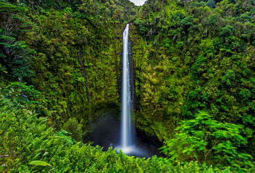 akaka-falls