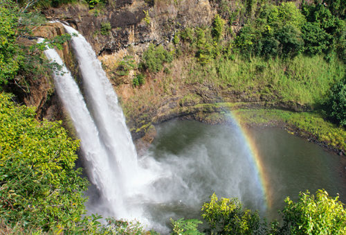 wailua-falls-kauai