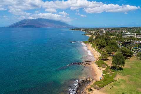 maui-about