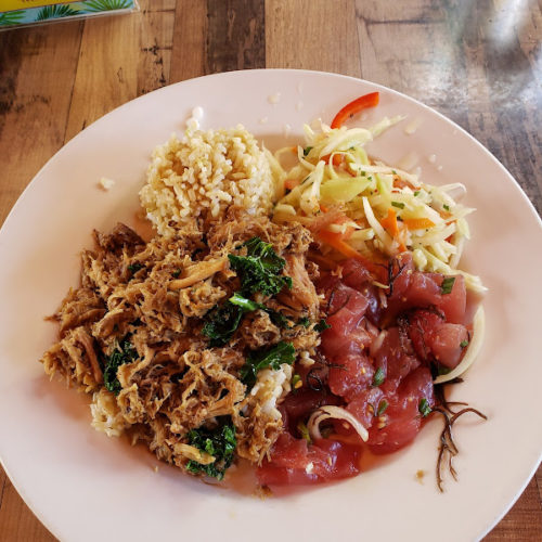 uahi island grill