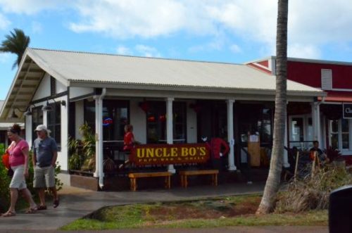 uncle-bo-s