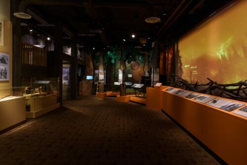 idahomuseum