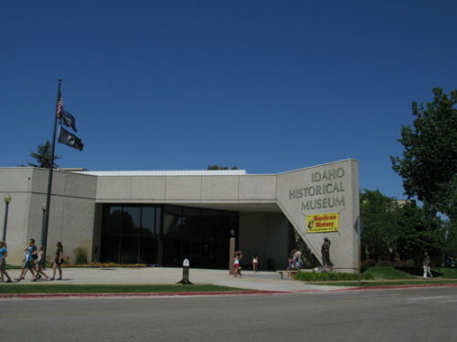 idahomuseum1