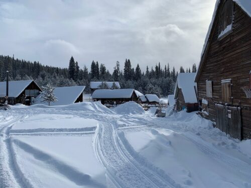 Brundage-Mountain-Resort