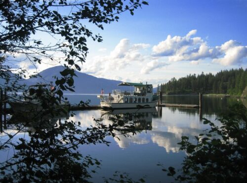 Lake-Pend-Oreille