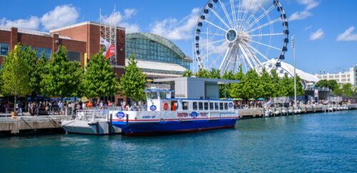 RP_NAVY-PIER5-e1565721679625-2400×1166