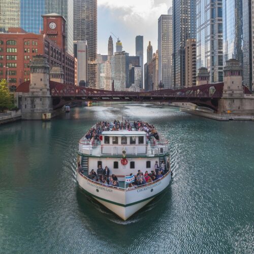 chicago-s-leading-lady