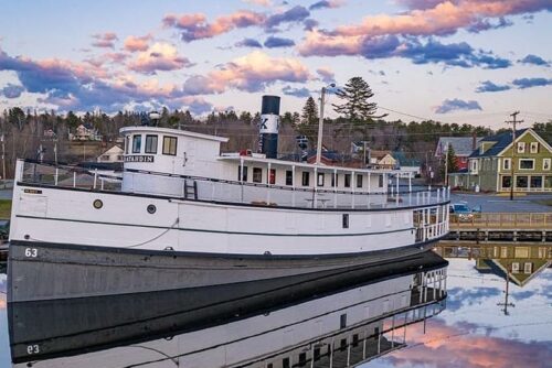 katahdin1