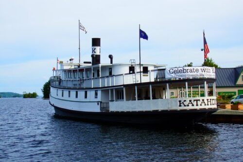 katahdin2