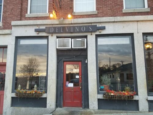 delvinos1