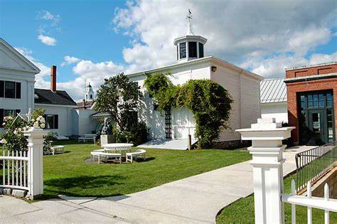 fansworth2
