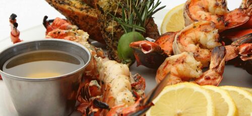 center-logo-menu-min