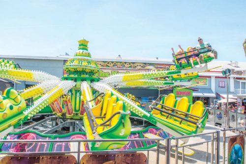 Jolly-Roger-ride_1