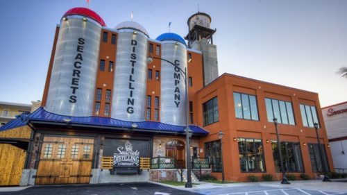 seacrets-distilling-exterior