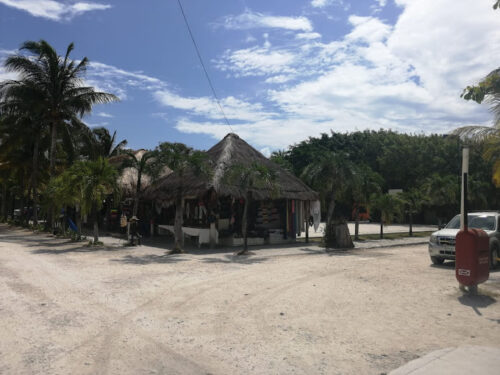 akumal 2