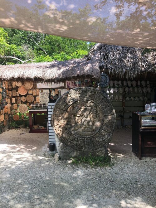 Mayan-Bee-Sanctuary