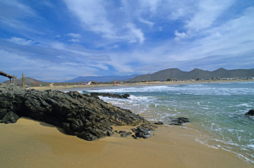 los-cerritos-beach
